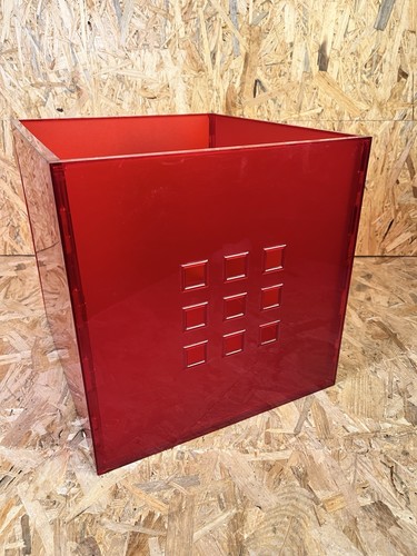 Ikea lekman kallax expedit - 1x,