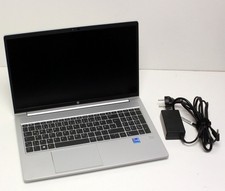 28-07428 Notebook HP Probook