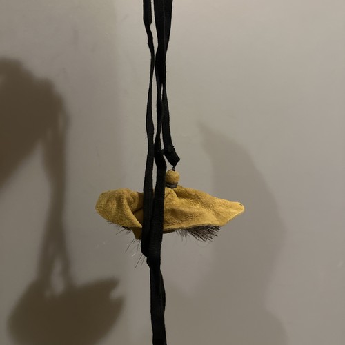 Lechgold durchziehwischer - lechgold,