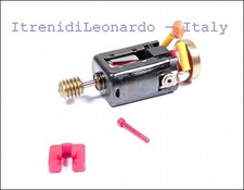 MARKLIN 3387/3686/36861/3687