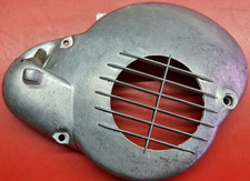 Lichtmaschinendeckel  SIMSON Star SR4-2, Habicht SR4-4 !!! DDR-Ersatzteil !!!