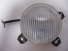 Scheinwerfer