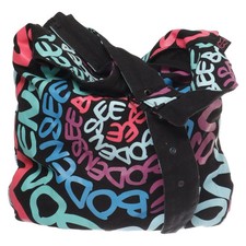 Robin Ruth, Umhängetasche