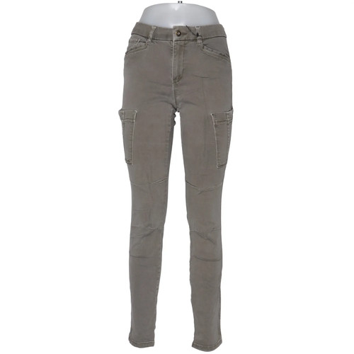 Esprit cargohose größe - esprit,, cargohose,