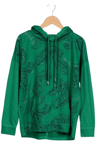 Cecil kapuzenpullover damen - cecil,