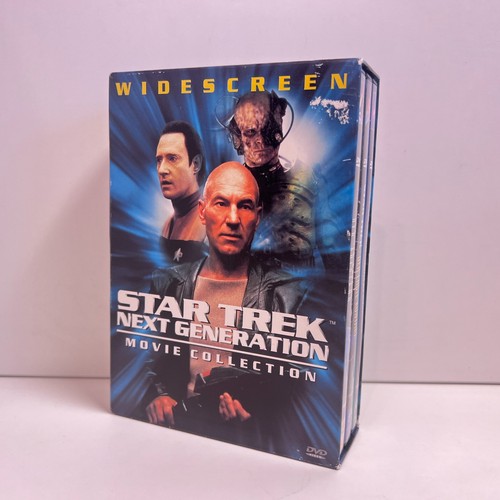 Dvd box star - dvd,