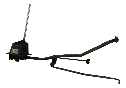 Tdi axg acv 151ps - 2.5,