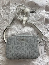 GUESS Damen Handtasche Neu mit