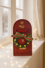 Clayre&Eef Nostalgischer