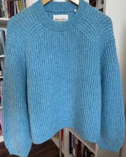 Marc O‘Polo Pullover aus