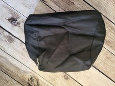 Original Quinny Buzz Box