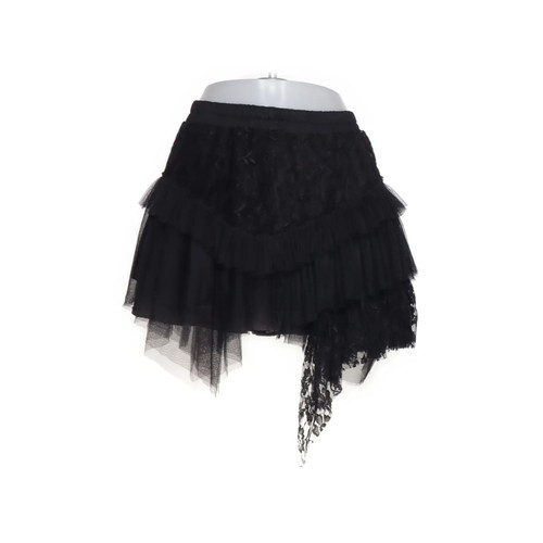 Kuroneko tüllrock größe - kuroneko,,