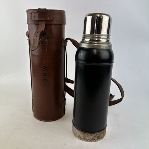 Vintage stanley ferrostat - stanley,