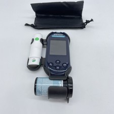 OneTouch Ultra Plus Reflect