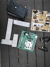 Samsung UE55NU7100