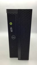 Dell Precision 5820 Tower Xeon