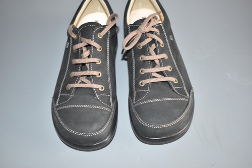 Finn comfort damen halbschuhe - damen,