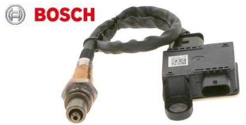Bosch 0281007099 - bosch,