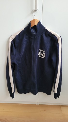 Frau doktor sportjacke - frau, sportjacke-gr.m-