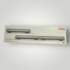 Märklin H0 43853