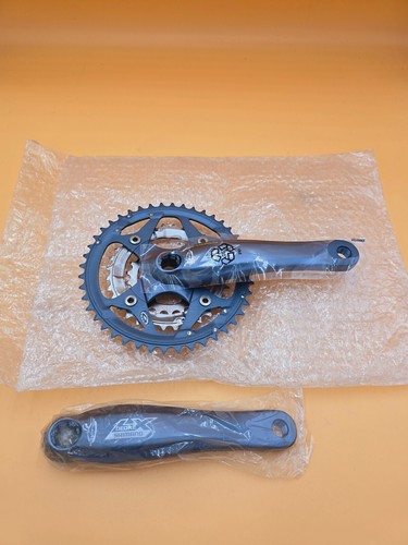 Nos neu kurbel set - neu,