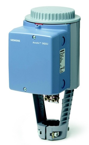 Siemens dig industr - siemens, dig.industr