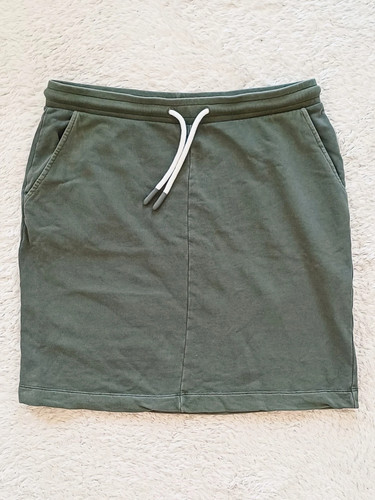 Rock von edc esprit gr - *, l