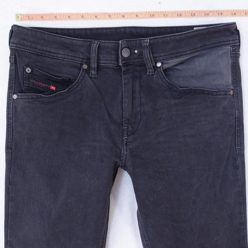 Diesel stickker 0844v stretch - stickker,