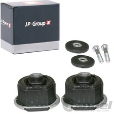 JP GROUP ACHSKÖRPER LAGERSATZ
