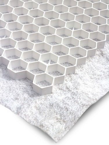 Aktion palette kiesgitter - palette,