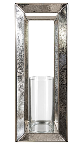 Laterne torino aluminium - torino,