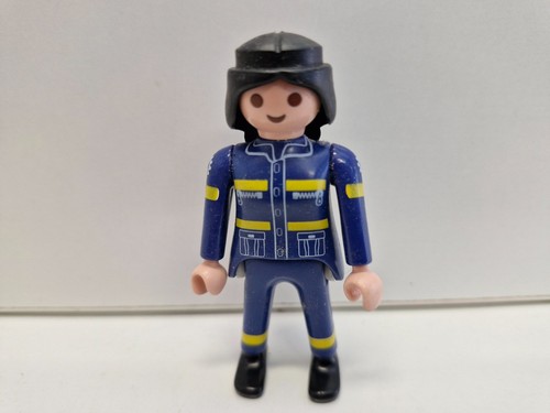Playmobil technisches - playmobil,