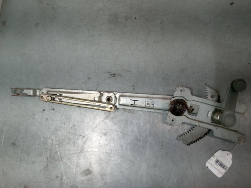 Fensterheber vorne links - fensterheber,