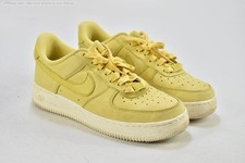 Nike Air Force 1 Damen