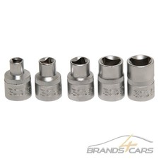 BGS DREIKANTSCHLÜSSEL NÜSSE