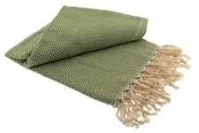 Hamamtuch Saunatuch Pestemal