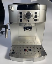 Delonghi Ecam 22.110. SB