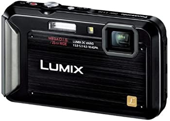 Panasonic lumix wasserdichte - panasonic,