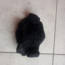 Tucking Gaff, Slip , Crossdressing . Neu ungetragen Größe S