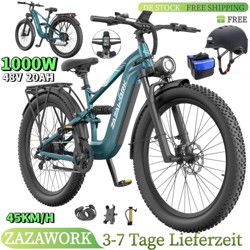 Elektrofahrrad 1000w - elektrofahrrad,