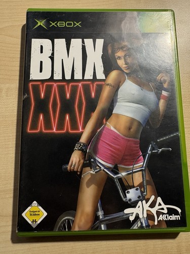 Bmx xxx microsoft - xxx,