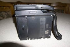 Tragbares telefon alcatel 9109 - tragbares,