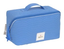Lässig Flex Organizer