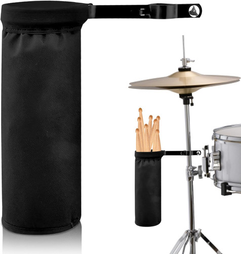 Drum stick bag drumstick - drum,
