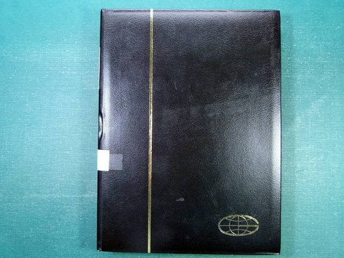 Sammlung südafrika - sammlung,