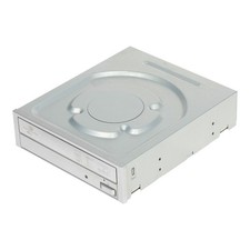 Intern Laufwerk Brenner SONY