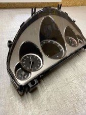 Mercedes W212 E220 CDI 2010