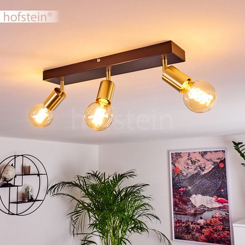 Wohn schlaf zimmer leuchten - schlaf,