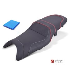 Sitzbank Umbau Gel Komfort