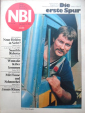 Nbi 1986 e - nbi, 20